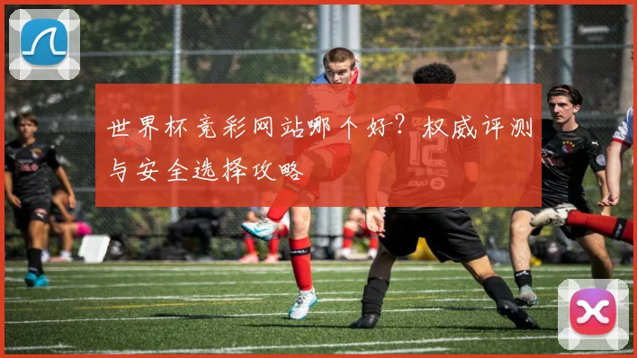 世界杯竞彩网站哪个好？权威评测与安全选择攻略