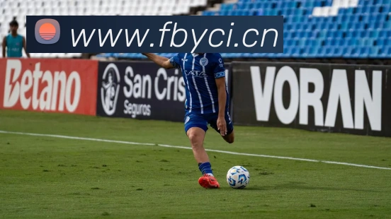 爱游戏官网 平台APP 封面图